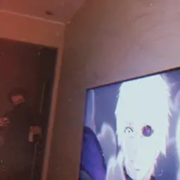 Triplesix_inactive15597