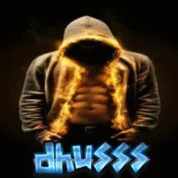dhusss