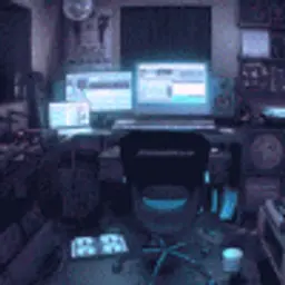 Explosion_inactive_inactive