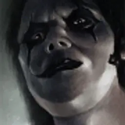 Effective_inactive17519