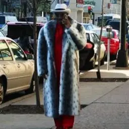 CP_COMPANY_inactive17720