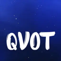 Qv0t
