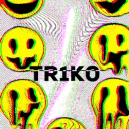 tr1k0
