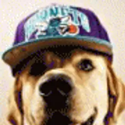 LaGGer_inactive_inactive