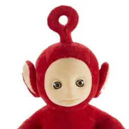 апвапвап_inactive20306