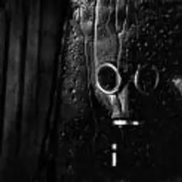 Stimpy_inactive20846