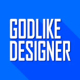 Godlike_inactive_inactive