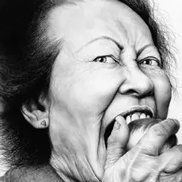 RicH_BiTcH_inactive22390