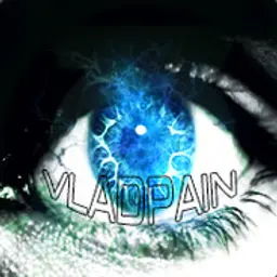 Balda56_inactive22453