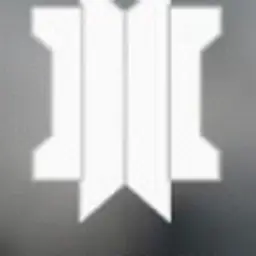 Adept_inactive_inactive