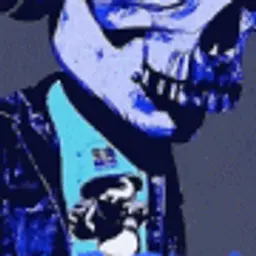 Miska_inactive_inactive