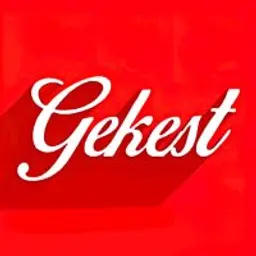 Gekest
