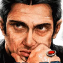 MaXiMuS_inactive_inactive