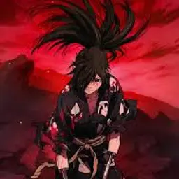 polpol_inactive24034