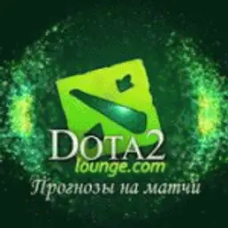 Dmitrii_inactive_inactive