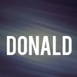 Donald_inactive24663