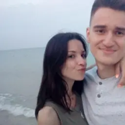 BACbKa_inactive24793