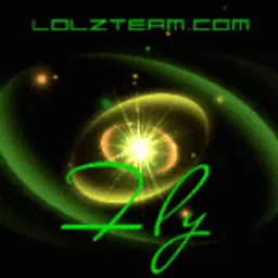 Fly_inactive_inactive