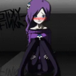 CheatGod_inactive25018