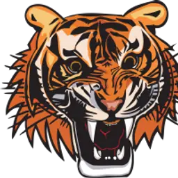 Владимирок