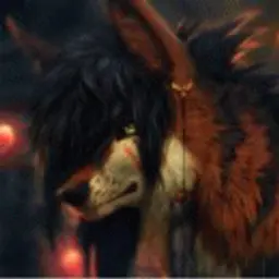 Again_inactive_inactive