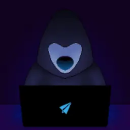 Подполковник_неактив25693