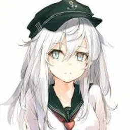 Impulse_inactive_inactive