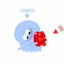 Shiroe_inactive