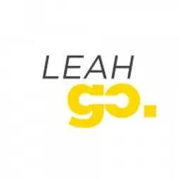 Leah_inactive26993