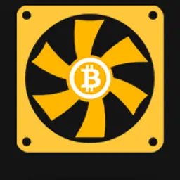 Satoshi_inactive27446