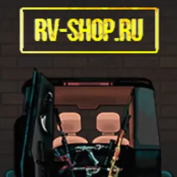 DreamZZZZZ_inactive27641