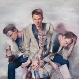 Karnaval_inactive27649