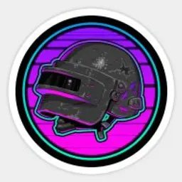 snookeee_inactive27692