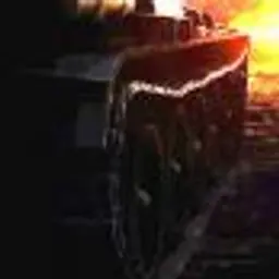 Fred_inactive_inactive