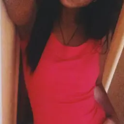 Steamer_inactive27867