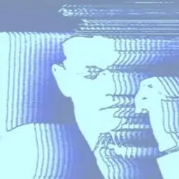 KILLIX_inactive28037