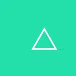 Light_inactive_inactive