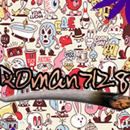 Roman7128_inactive29014