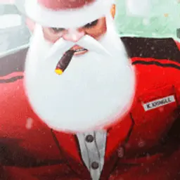 QWEEX_inactive_inactive