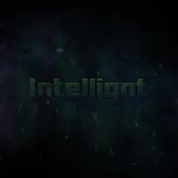 intelligent_inactive29401