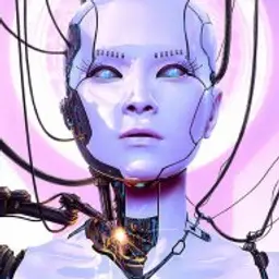 Daria5_inactive29419