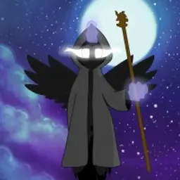 Vad1mka_inactive31405