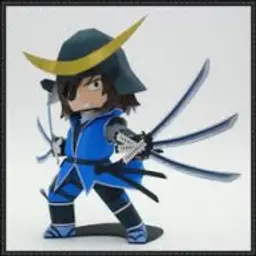 Neformal_inactive31451