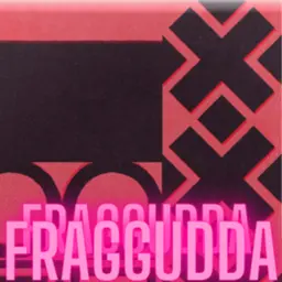 FRAGGUDDA