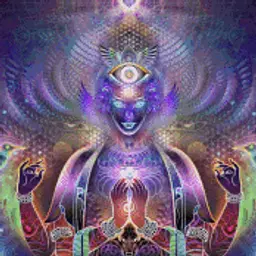 AlexCross_inactive31684