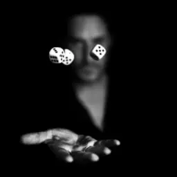 Maroder_inactive31697