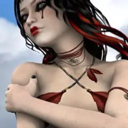 sektant_inactive31706