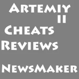 Artemii_inactive32060