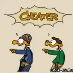 chiter777_inactive32337