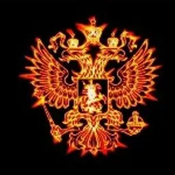 MaxMan_inactive32339